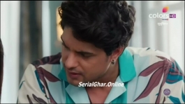 Junooniyat - 15th June 2023